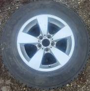 Triangle TR787 winter A/T, 245 70 R17 