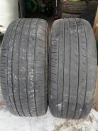 Yokohama BluEarth RV-02, 205/55 R17 