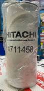 Фильтр масляный Hitachi 4711458 фото