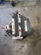  Honda Accord [10002RBAE06] CL7 CL9 K20A6  