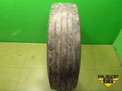  NF-201, 295/80 R22.5 