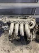  Mazda Familia BJ5W ZLDE 4WD A/T  