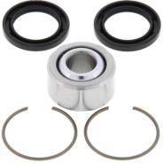    All Balls Suzuki DR250 90-93, DR250S 90- 