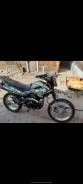 Racer Panther Lite RC250GY-C2A, 2020 