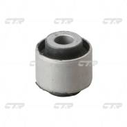  52343-SK7-003 CVHO-7 Civic EE5 CTR 
