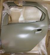 ����� ������ ����� Renault Logan ��������