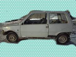 ����� ������� ����� ��� ��� ������