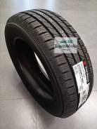 Yokohama Geolandar CV G058, 215/60R17 