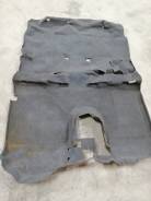   Honda Civic EU1 2001  