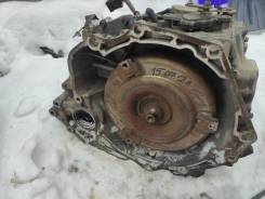  opel astra h 1.8 z18xer