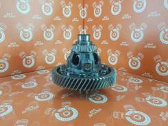   Volvo S60 8251846 B5244S 