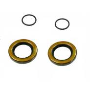     BRP Outlander 650 Allballs 25-2086-5 * 