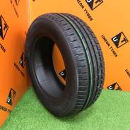 Nokian Hakka Green 2, 185/65 R14 86H 