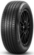 Pirelli Scorpion, 255/45 R19 100V