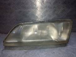   Nissan Primera 2 1995-2000 10063396 P11 SR18DE,   