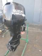 Suzuki df70 