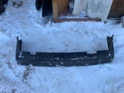 ������ ������ ������ ��� 2108,2109,21099