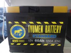 ����������� 60Ah ������. ���������� ����