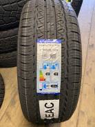 Triangle AdvanteX SUV TR259, 265/60 R18