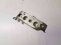   Yamaha Serow 225 XT225 1KH 1KH-24187-00-00 