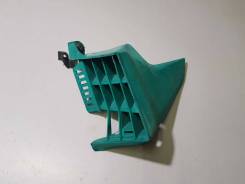    Yamaha Serow 225 XT225 1KH 023339 