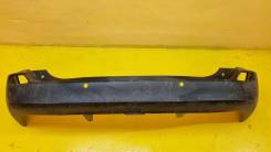 ������ ������ Toyota RAV4 (XA40) (2013 - 2015)