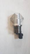   . .   LW5W GY v6 2.5L 