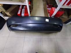 ������ ������ Geely Emgrand (sedan) ����