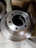 ��������� ���� ������ Great Wall Hover H3/H5/H2/ Safe ����