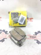 ��������� ������� Honda Civic 43022SH3G01 5MT D16A, ������ ����