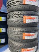 Maxxis MA-Z4S Victra, 225/45 R17 