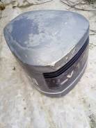     Yamaha 175. . 2. 6G5UL 