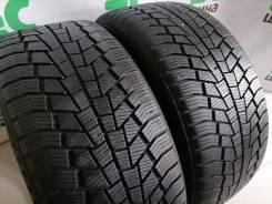 Gislaved Euro Frost 6, 225 40 R18