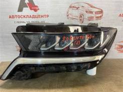   Kia Sorento (2020-. . ) 92101P2020 