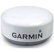  Garmin GMR 18 4 