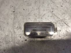  Ford S-Max 2008 5105886  2.0 TDCI 