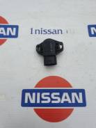    Nissan Almera 1995-2000 2262031U01 N15 GA16,  