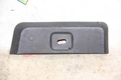   Toyota Avensis AZT251 2Azfse 58441-05010 