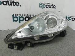    (C235-51040) Mazda 5 I (CR) (2005-2007) 