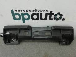       (EH44-50-151D) Mazda CX-7 I  (2009-2012) 