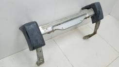 �������� Mitsubishi RVR 1994 N21W 4G93 1.8� ����