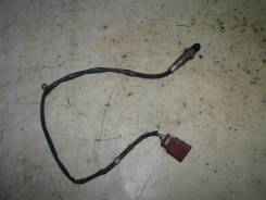  /ambdasonde VW Touareg 2002-2010 2005 [022906262BH],  