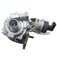  Krauf MTK1068SL 