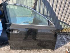 ����� ������ Subaru Legacy Outback