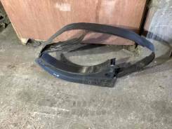    Renault Premium 2013 7422739212, 7422672756, 7422570380, 22739212, 22672756, 22570380 