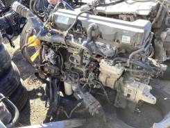 Двигатель Renault Premium 2012 [A756898] фото