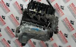 Продается Двигатель на Nissan Armada WA60 VK56DE