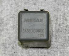  Nissan Murano Z50 24330-C9900 