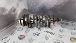  Lexus Gs350 2011 1340131050 GRL15 2GR-FSE 