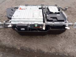   Subaru Xv 2014 82002FJ000 GPE FB20W 